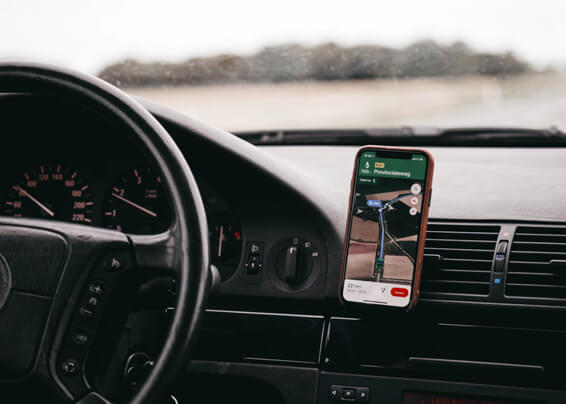 திசை கண்டறிதல்