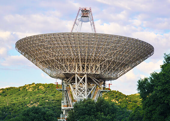 வானிலை கண்காணிப்பு