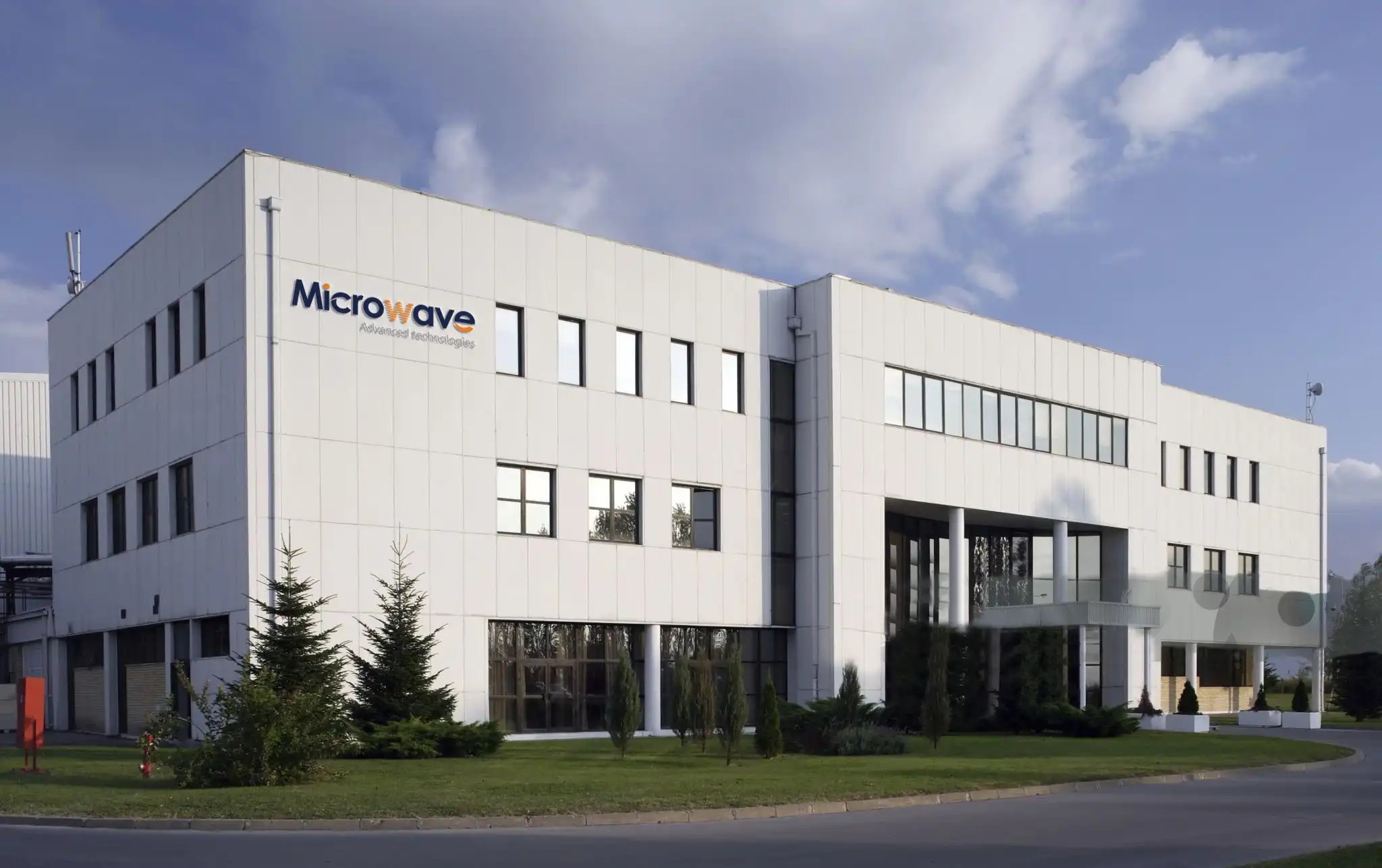 img-753-502 img-753-502