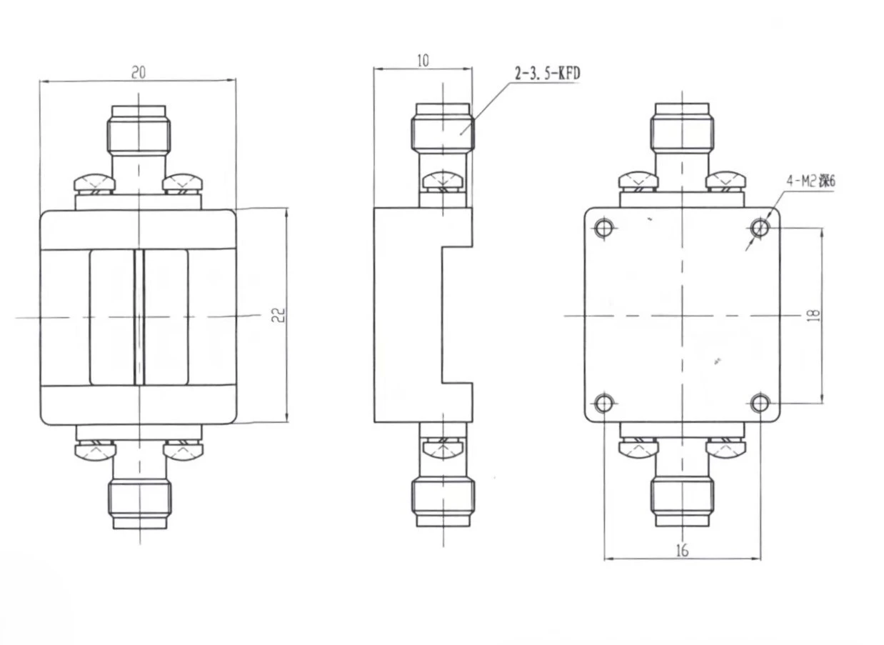 news-496-372 news-496-372