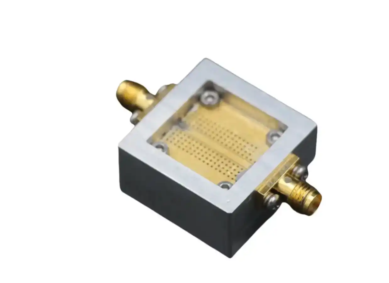 news-496-372 news-496-372