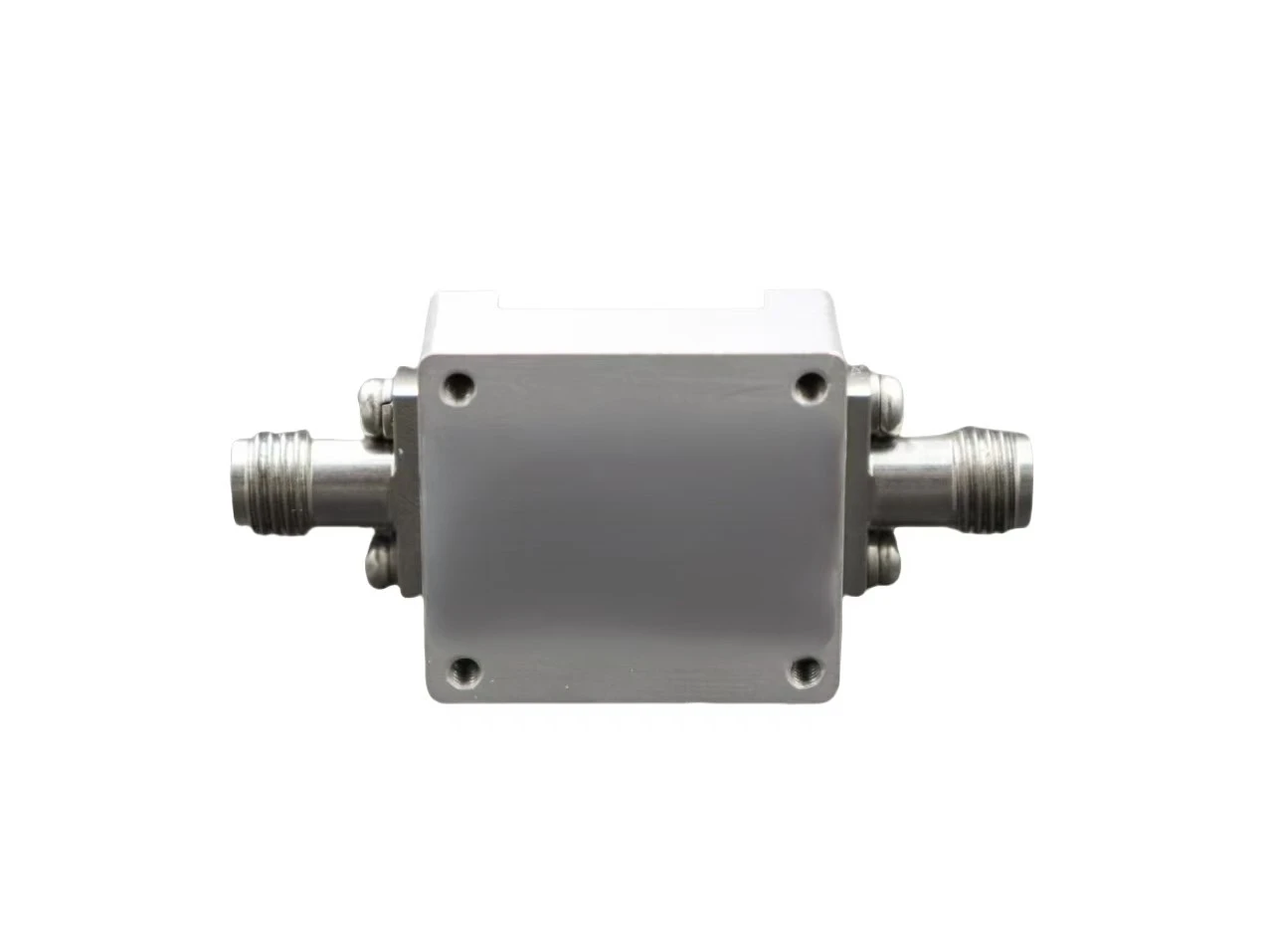 news-496-372 news-496-372