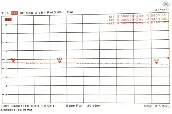 product-592-394 product-592-394