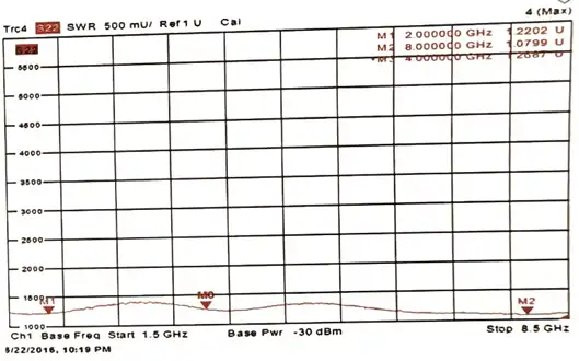 product-529-330 product-529-330