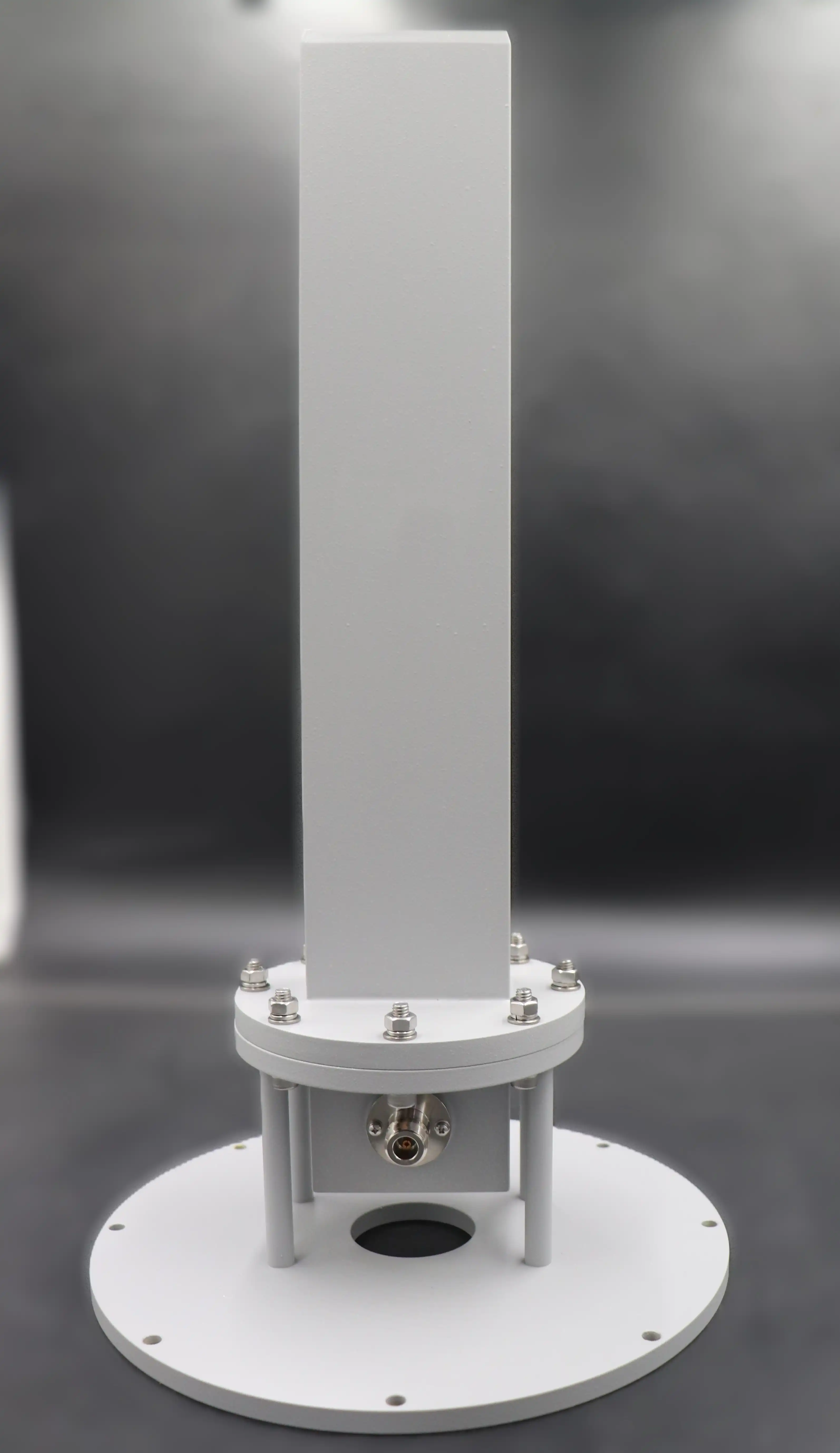 Antenna Near Field Measurement Probe Antenna Near Field Measurement Probe