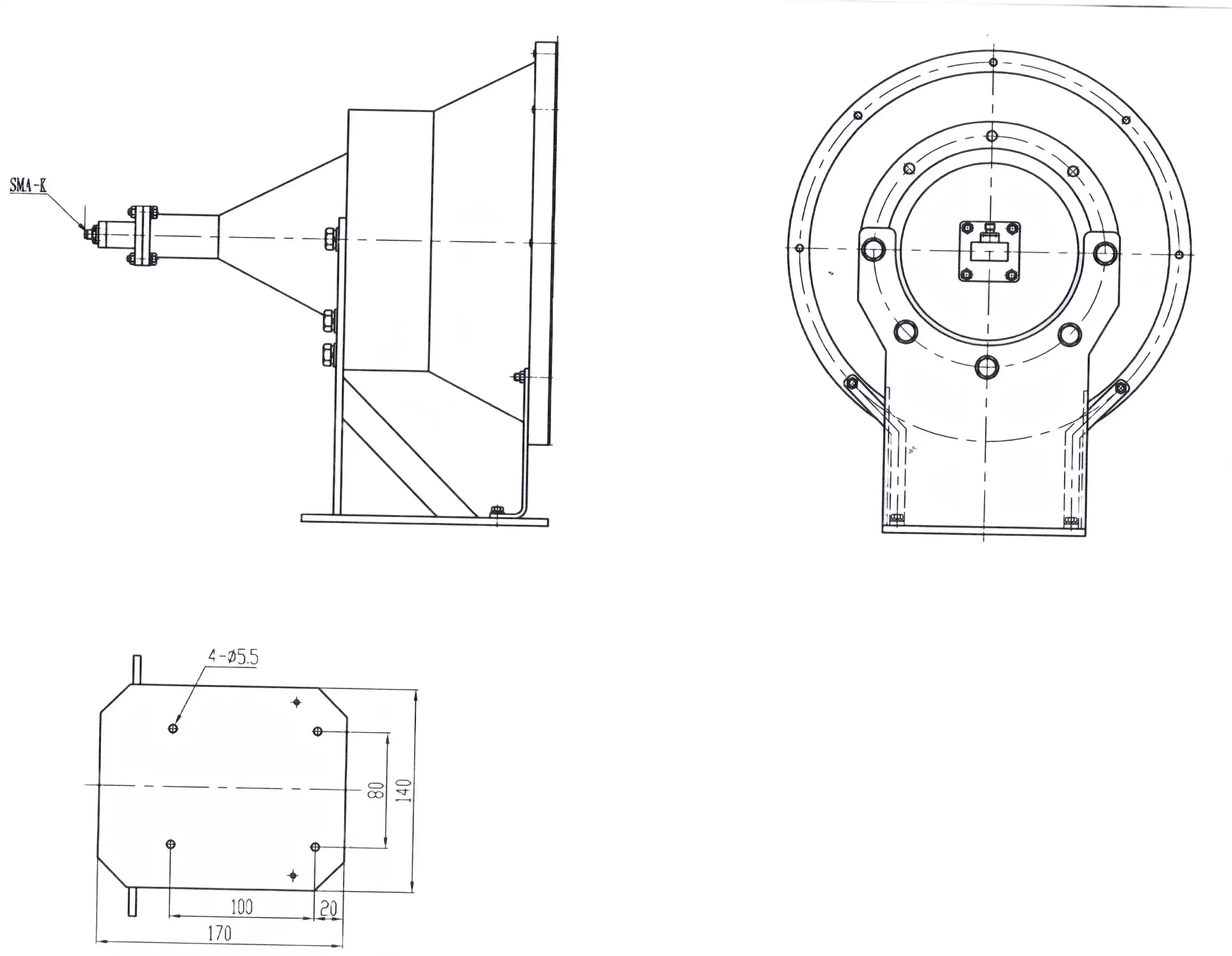 blog-2728-2116 blog-2728-2116