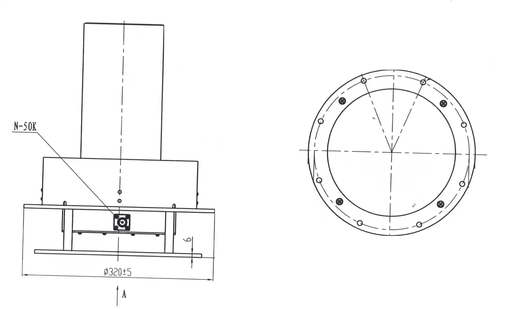 blog-2126-1280 blog-2126-1280