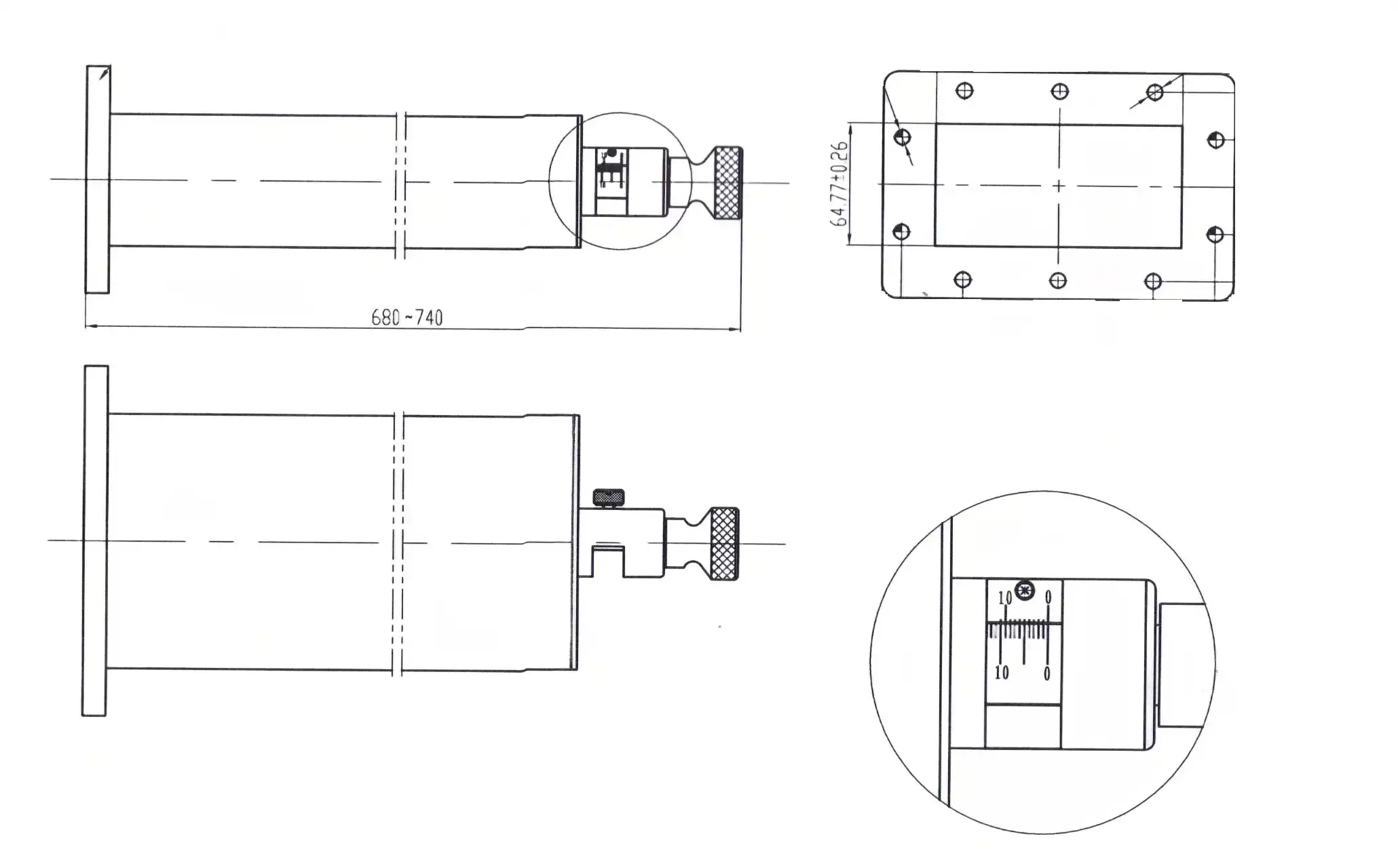 blog-2060-1280 blog-2060-1280