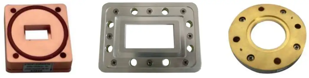WG pressure window WG pressure window