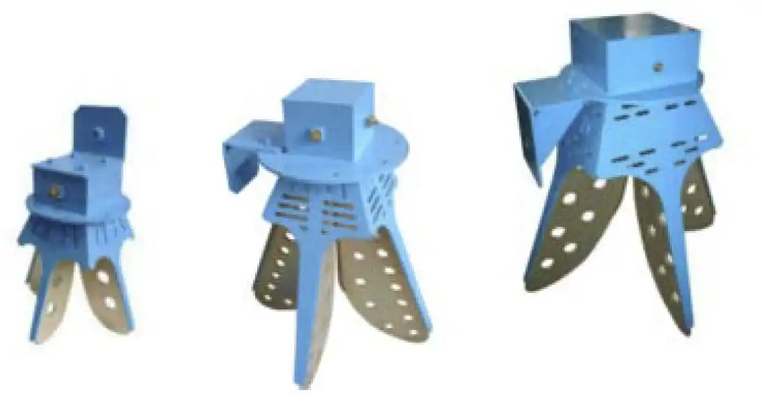 product-1093-579 product-1093-579