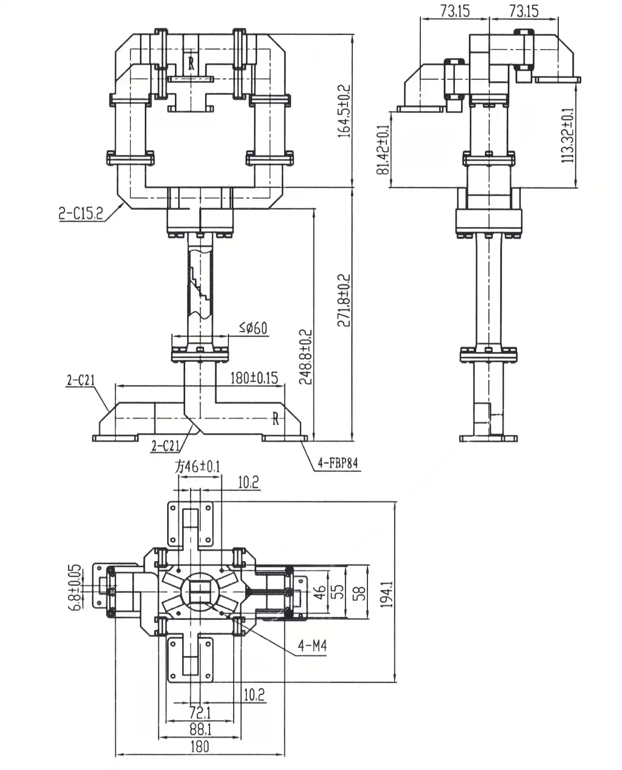 img-753-502 img-753-502