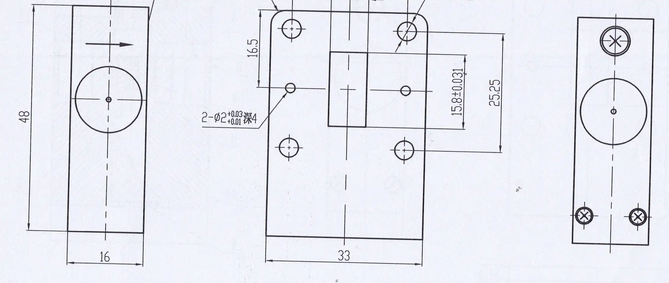 blog-2263-958 blog-2263-958