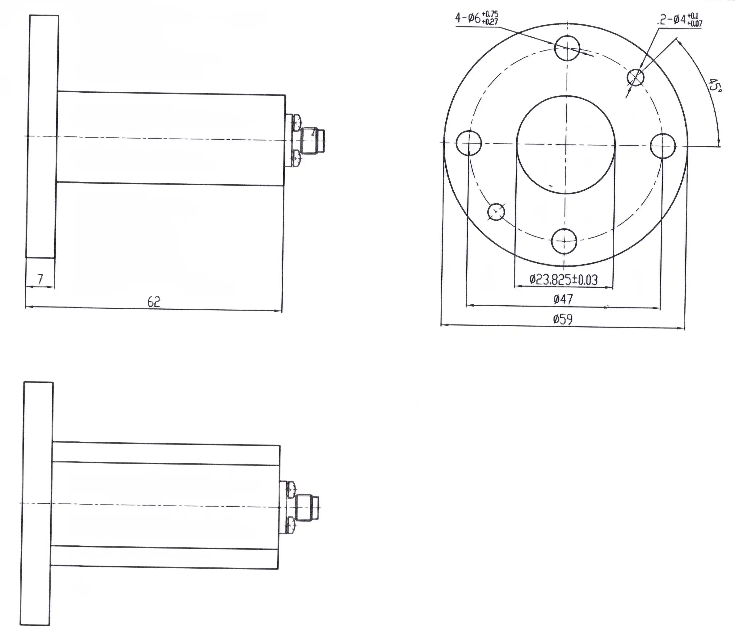 blog-2380-2044 blog-2380-2044