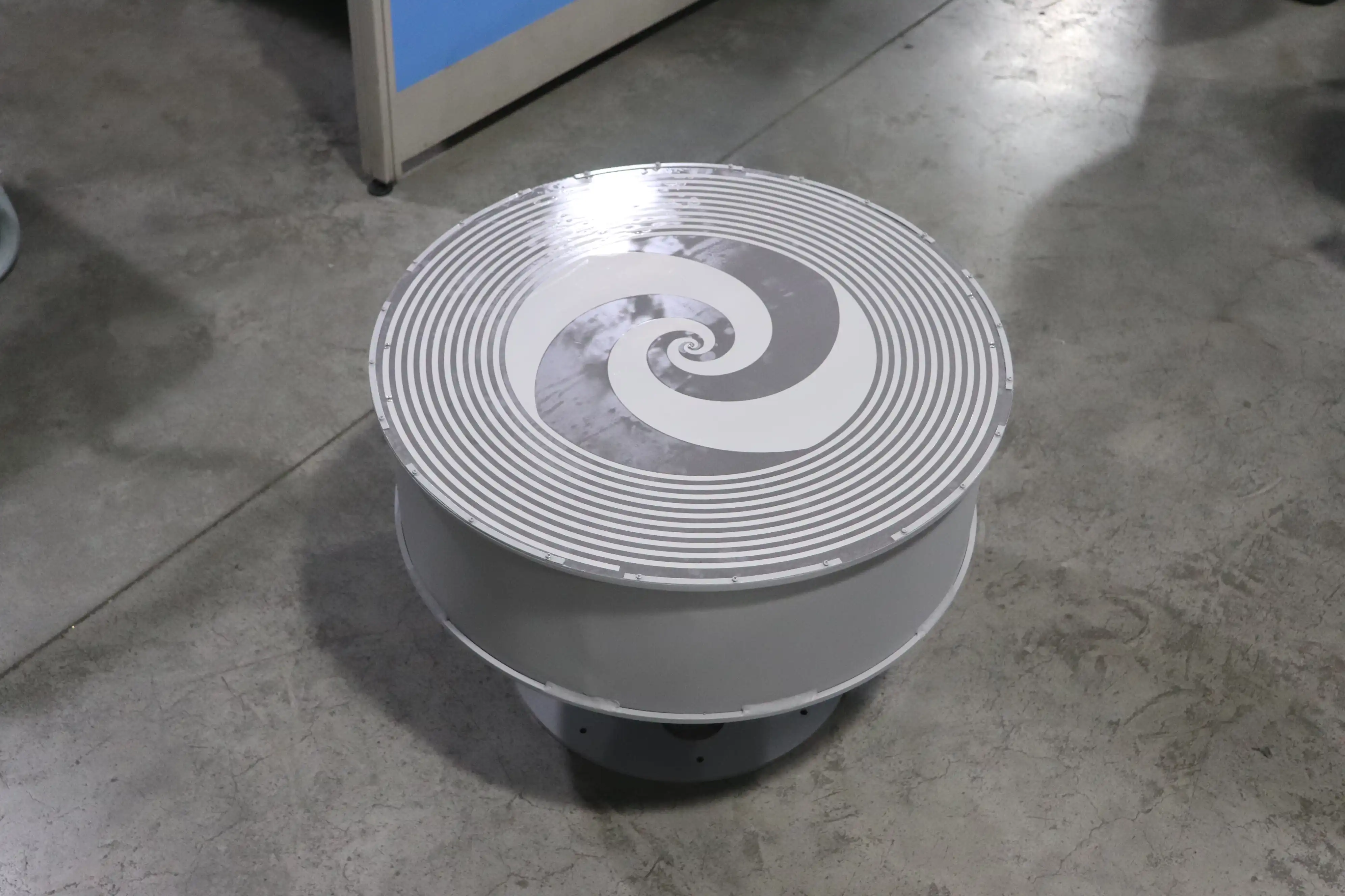 blog-3984-2656 blog-3984-2656