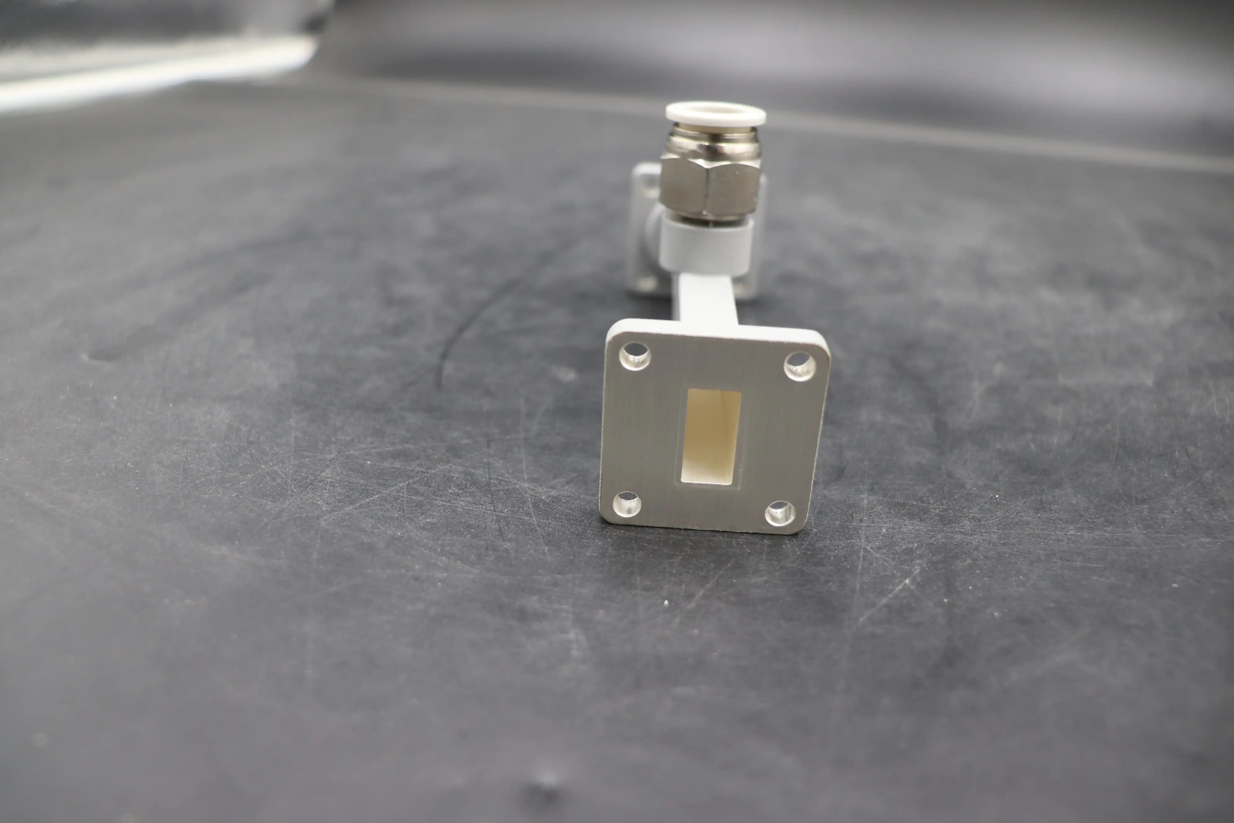 blog-3984-2656 blog-3984-2656