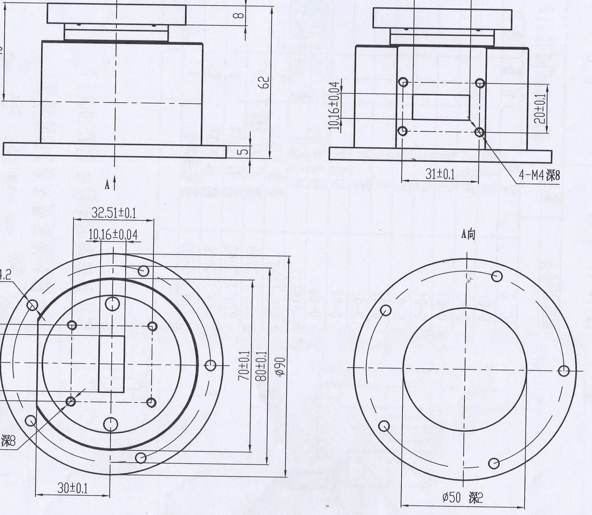 blog-1920-1670 blog-1920-1670