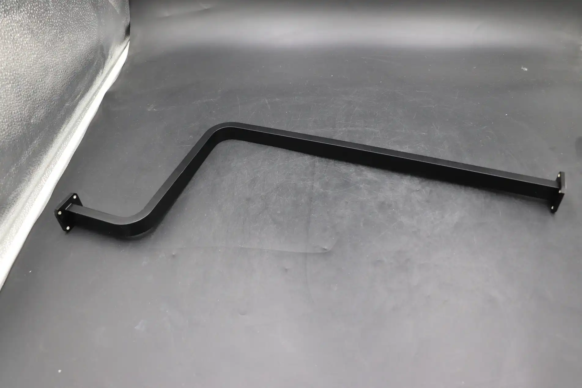 Waveguide E Bend Waveguide E Bend