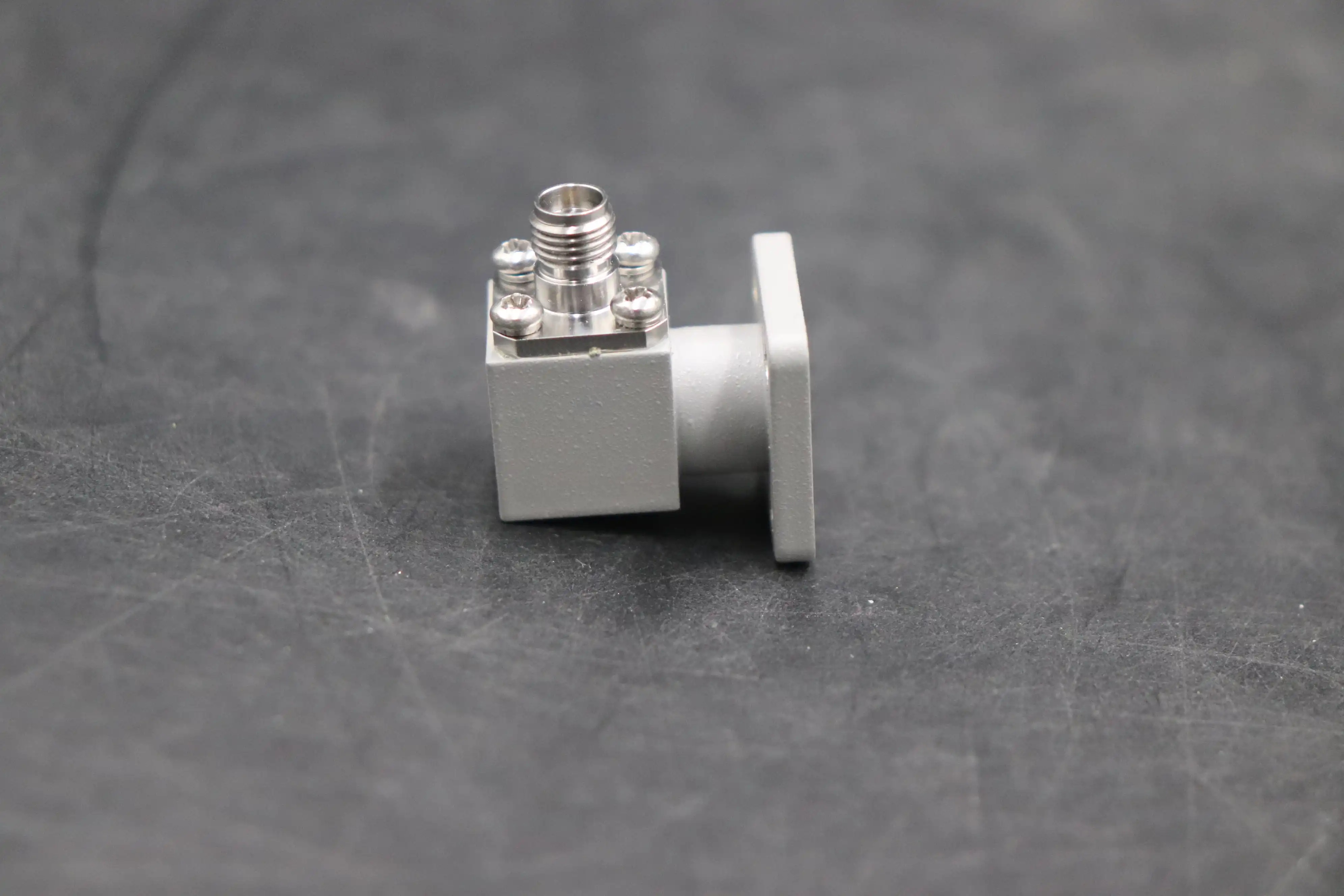 blog-3984-2656 blog-3984-2656