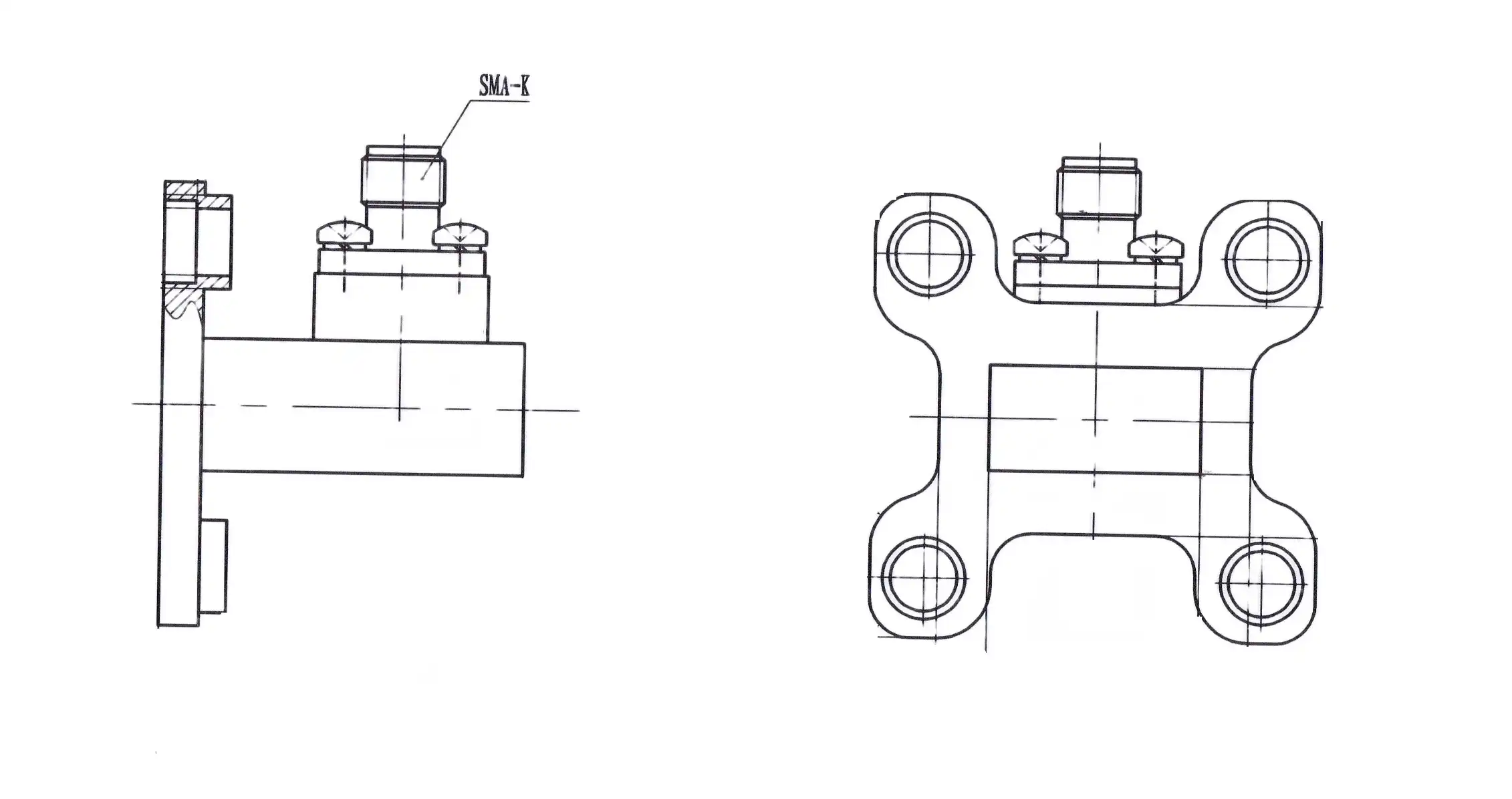 blog-2262-1196 blog-2262-1196
