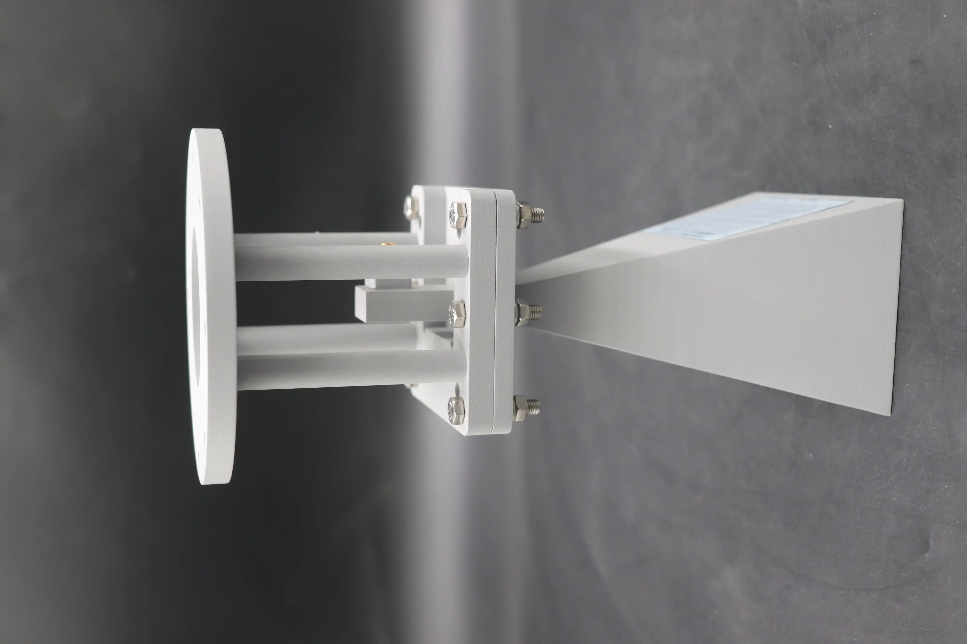 Standard Horn Antenna Standard Horn Antenna