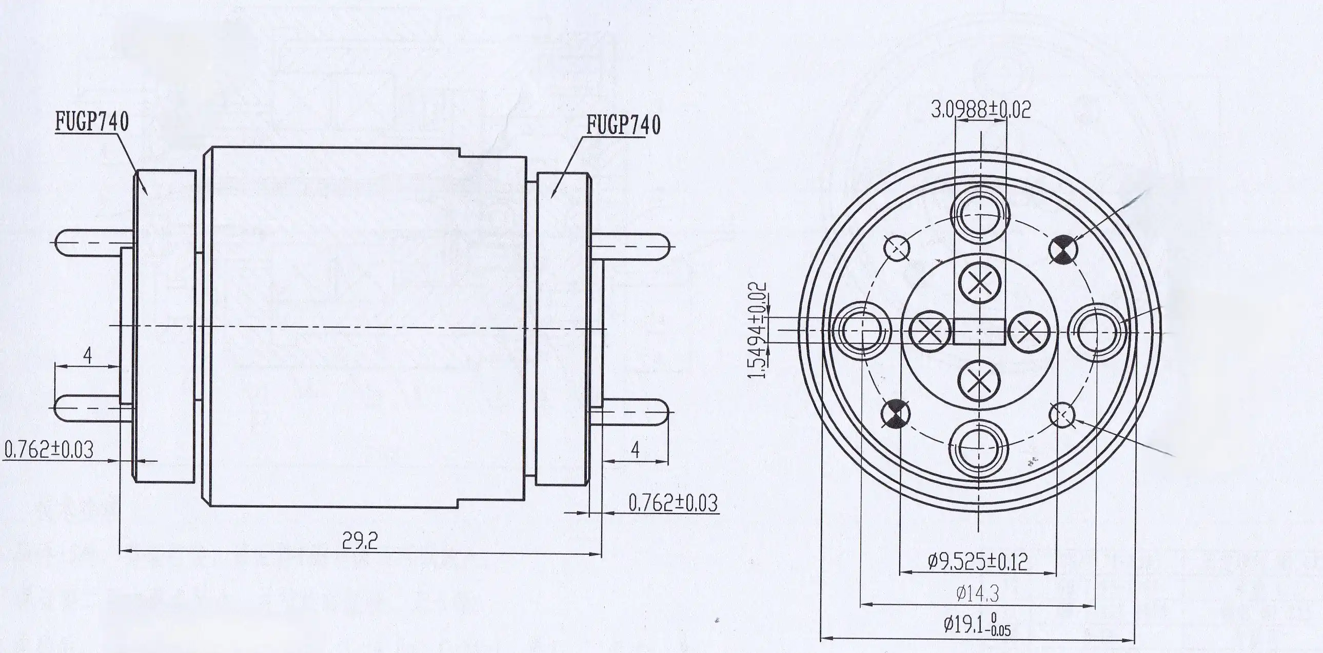 blog-2579-1274 blog-2579-1274