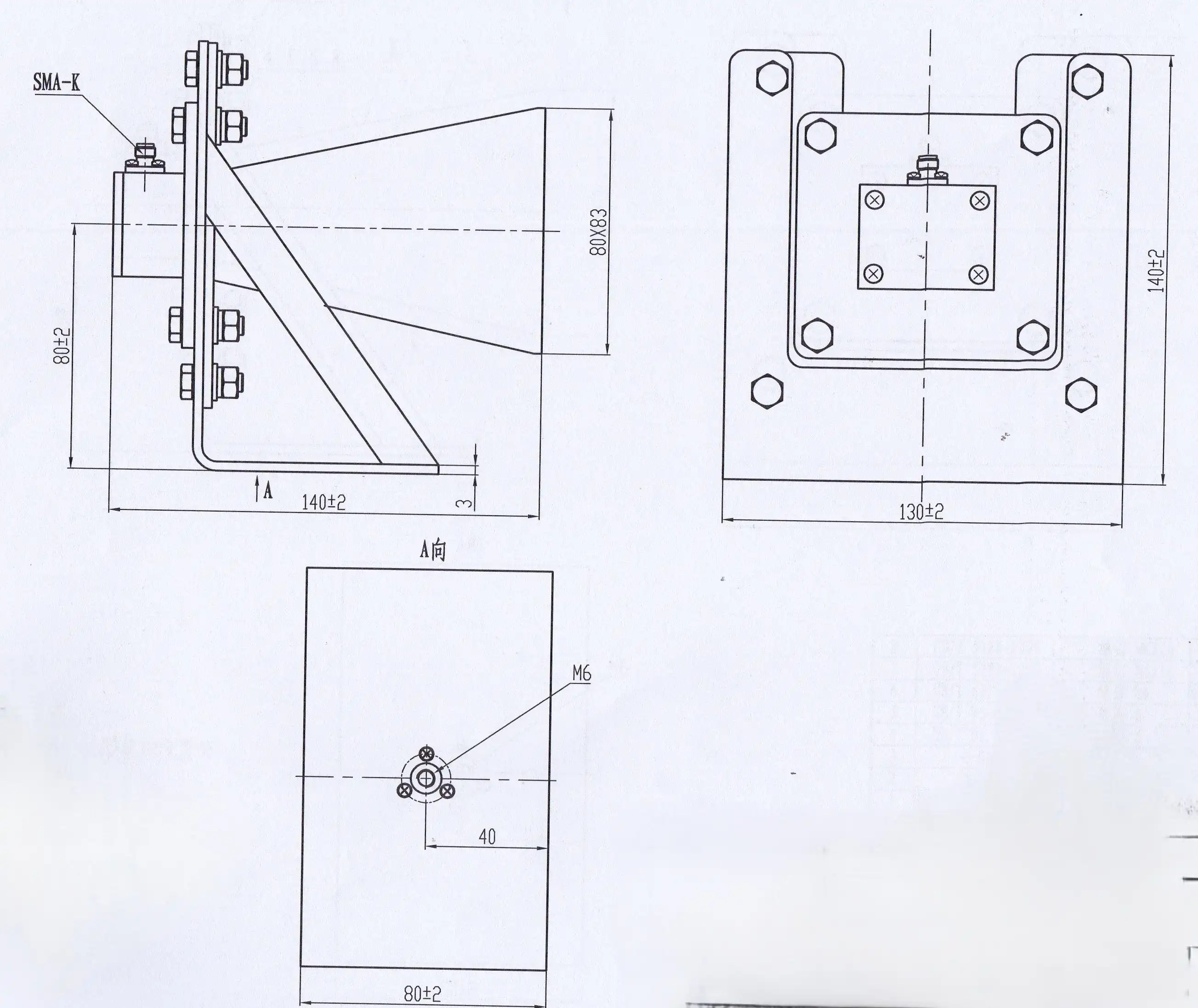 blog-2607-2193 blog-2607-2193