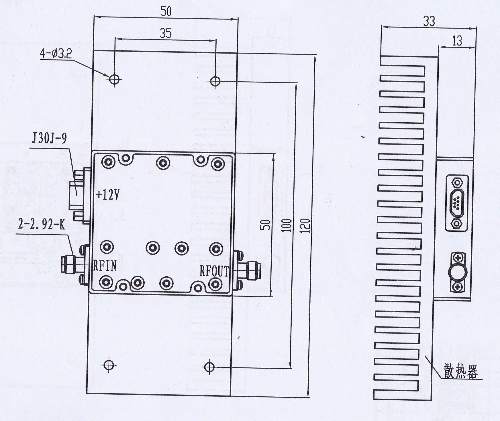 blog-1745-1470 blog-1745-1470