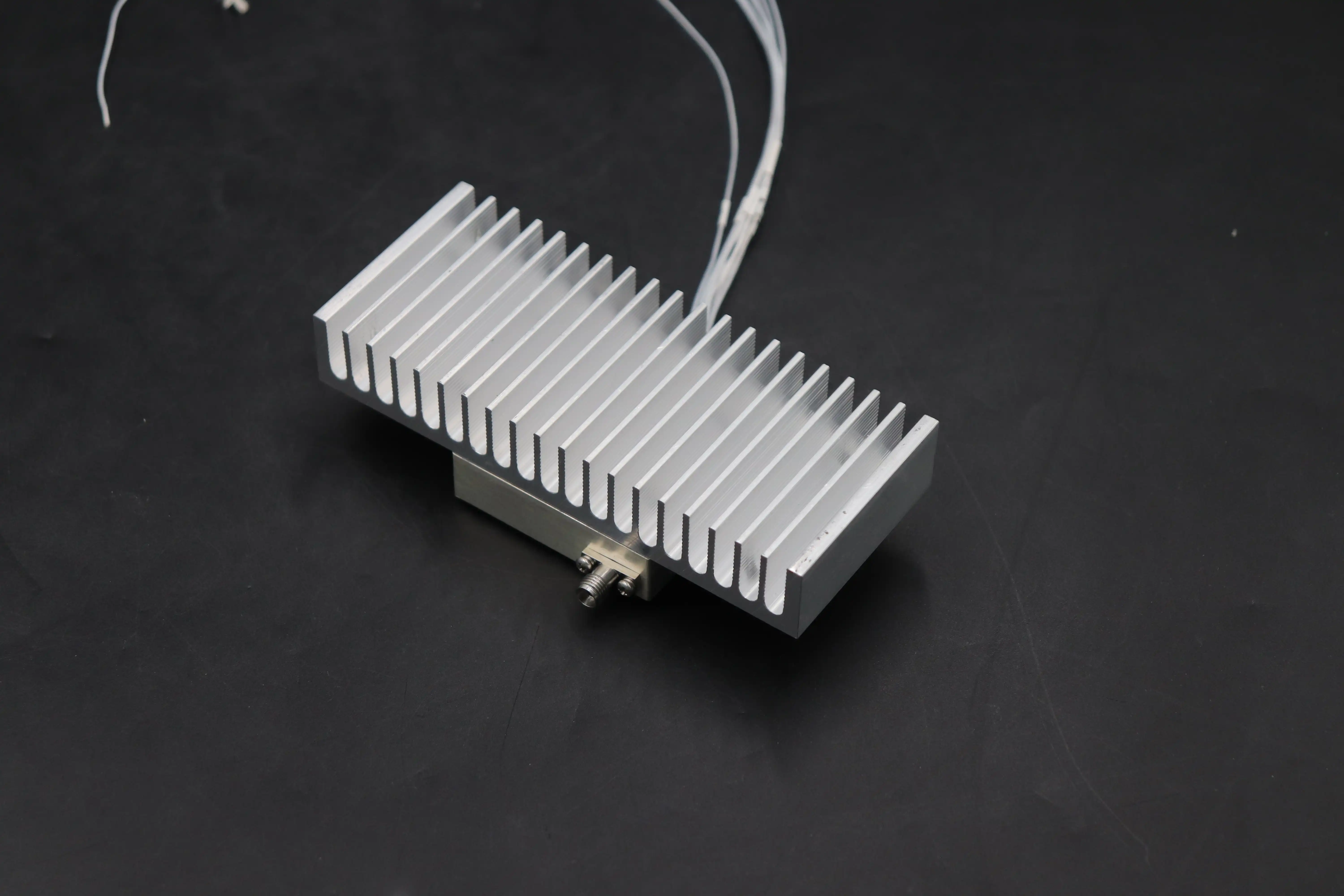 blog-6000-4000 blog-6000-4000