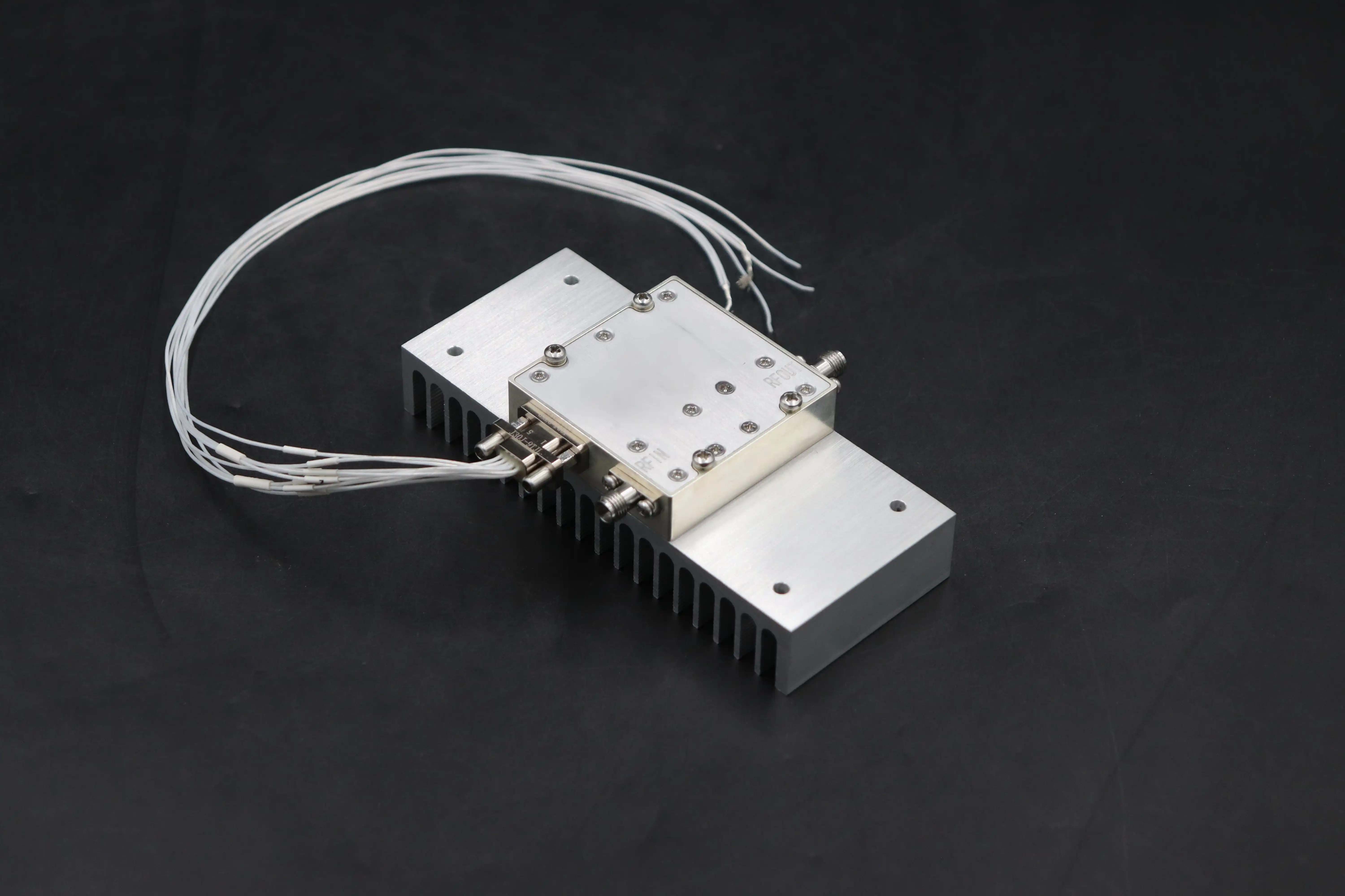 blog-6000-4000 blog-6000-4000