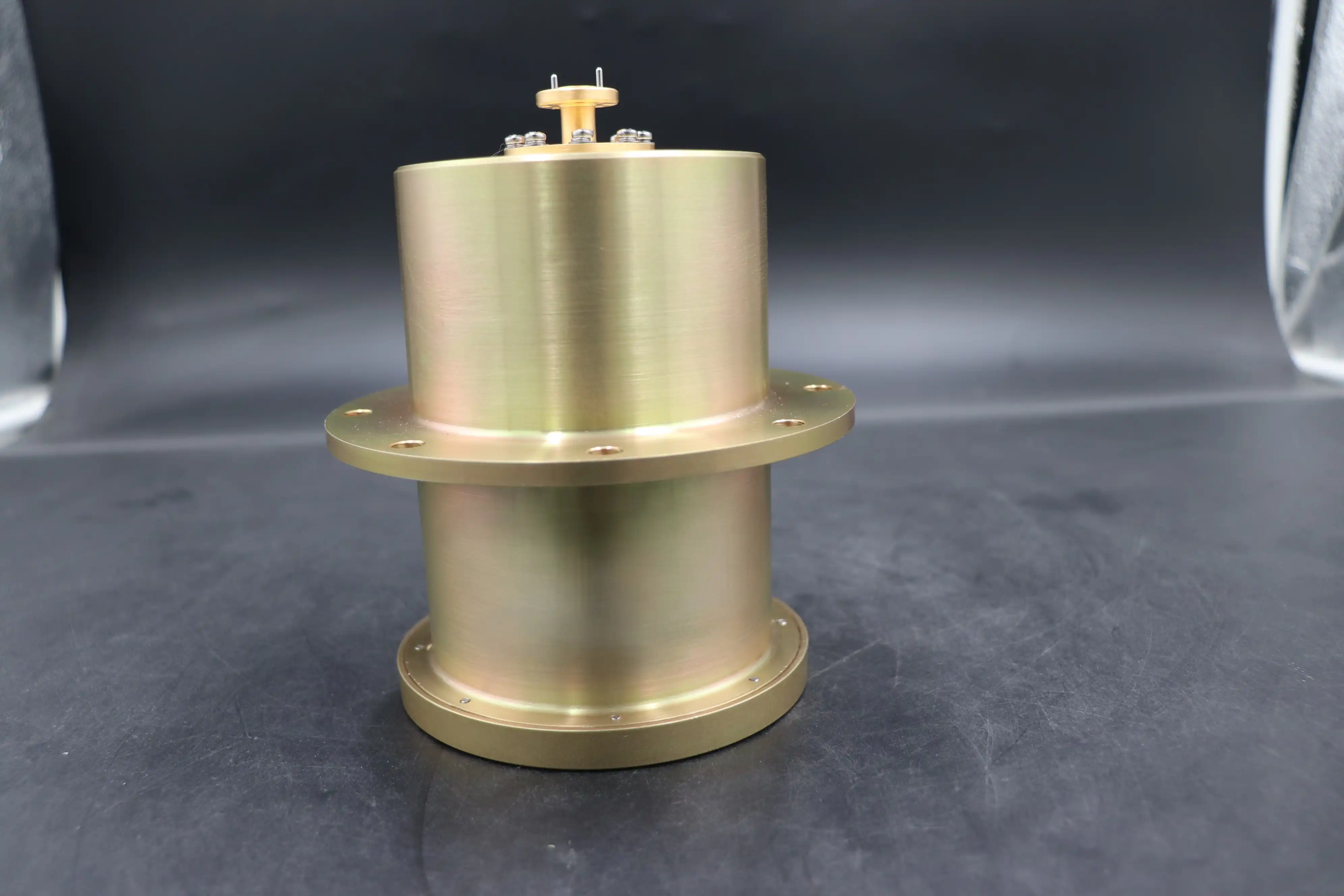 blog-3984-2656 blog-3984-2656