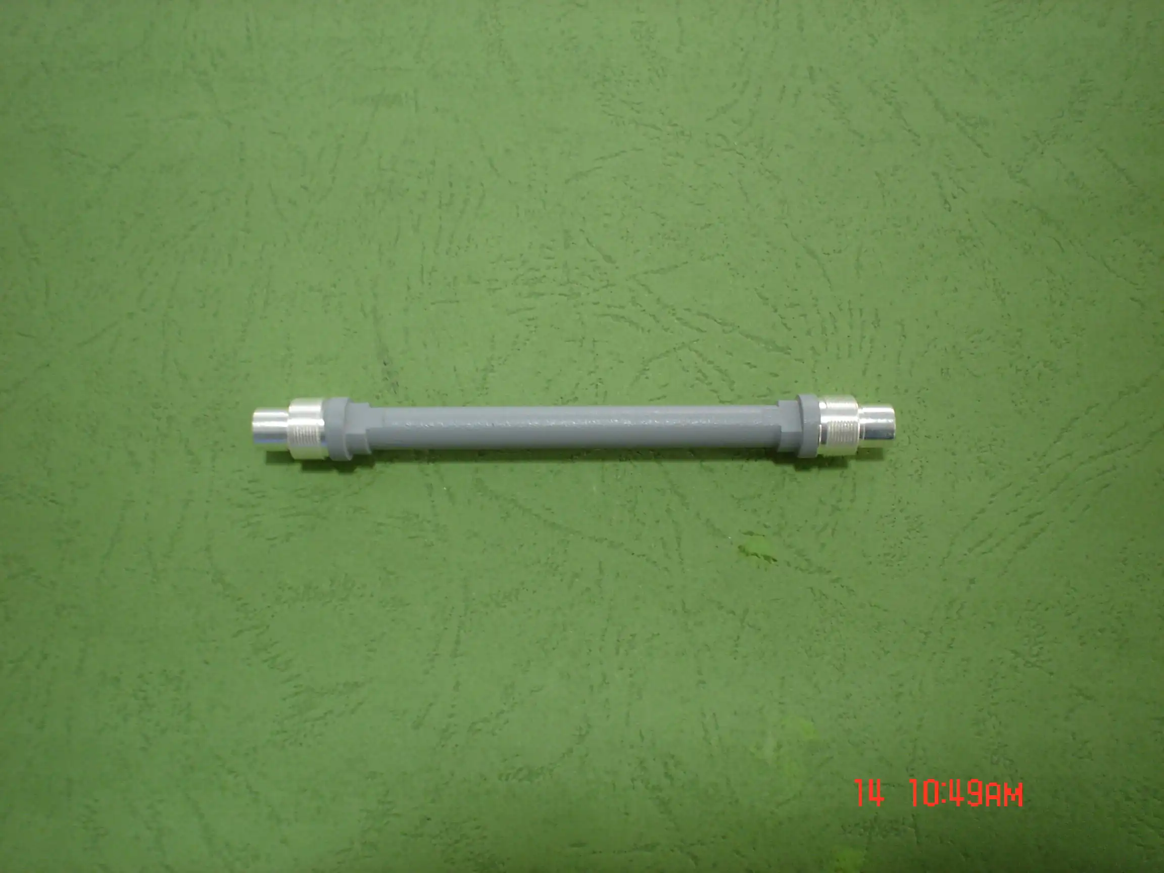 circular straight waveguides circular straight waveguides