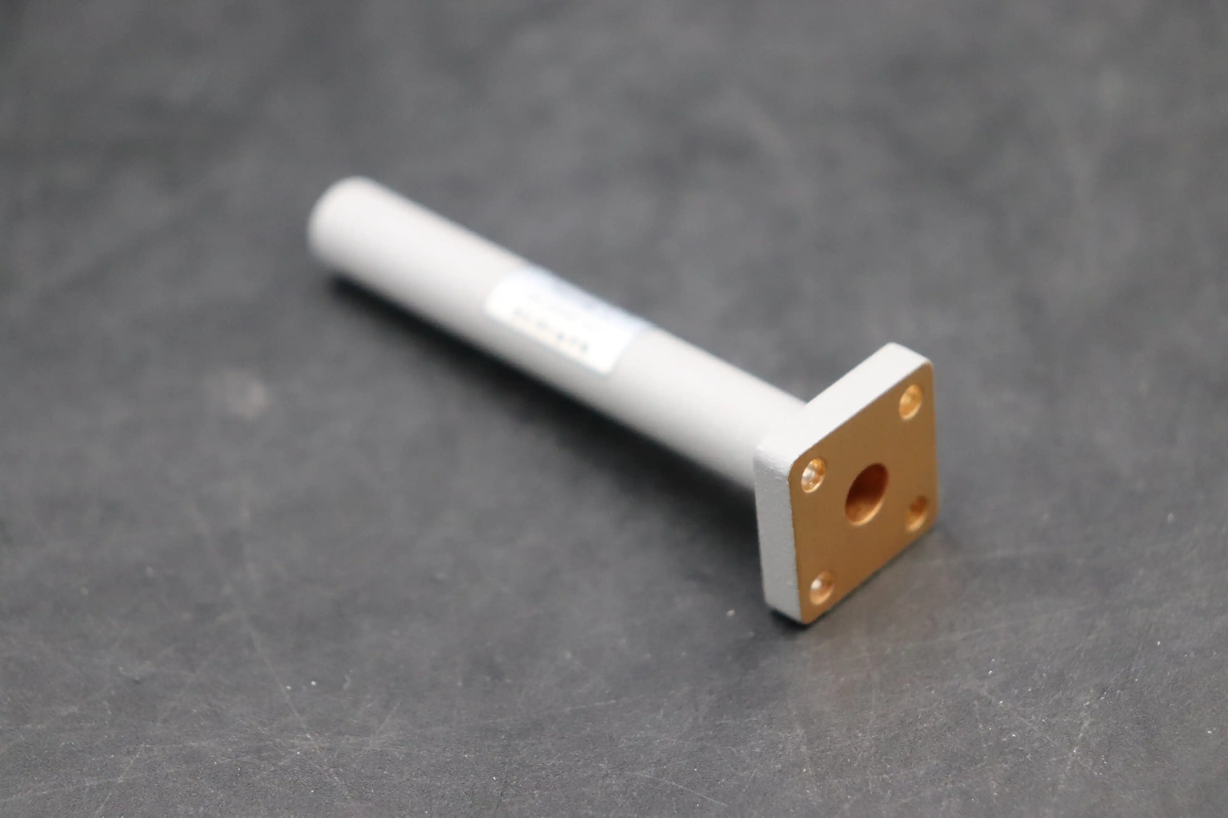 WG Termination WG Termination