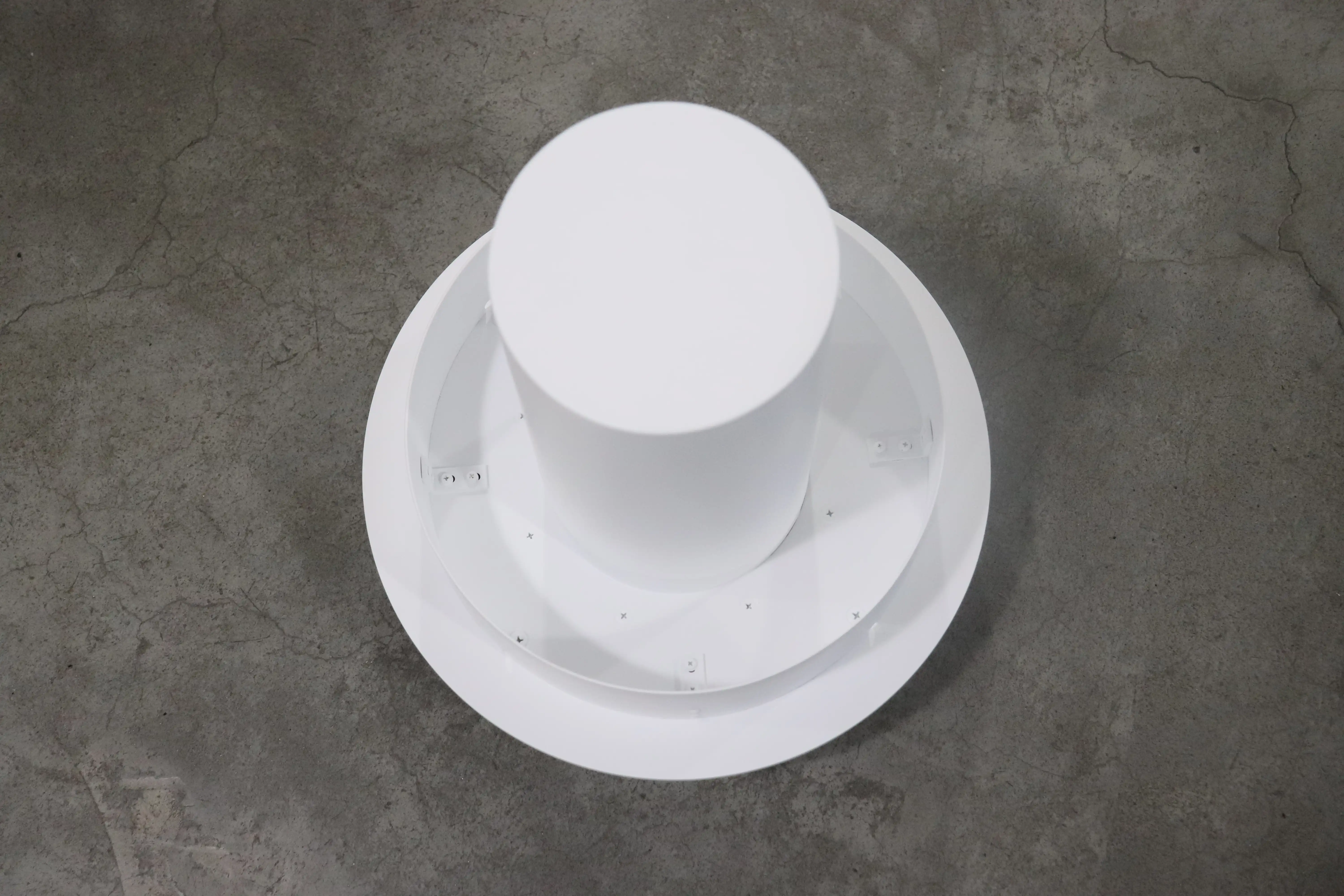 Quadrifilar Helix Antenna