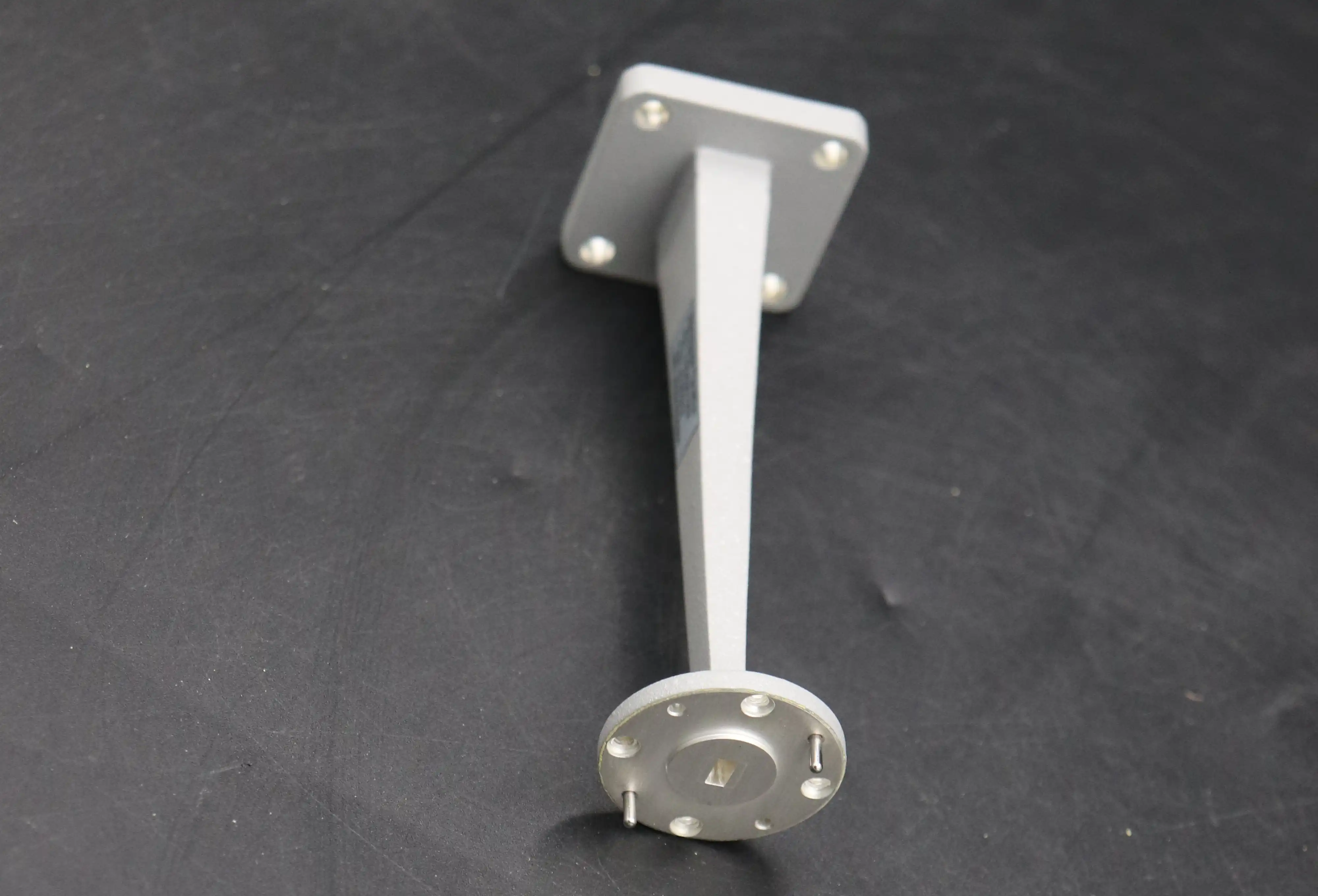 WG Transition WG Transition