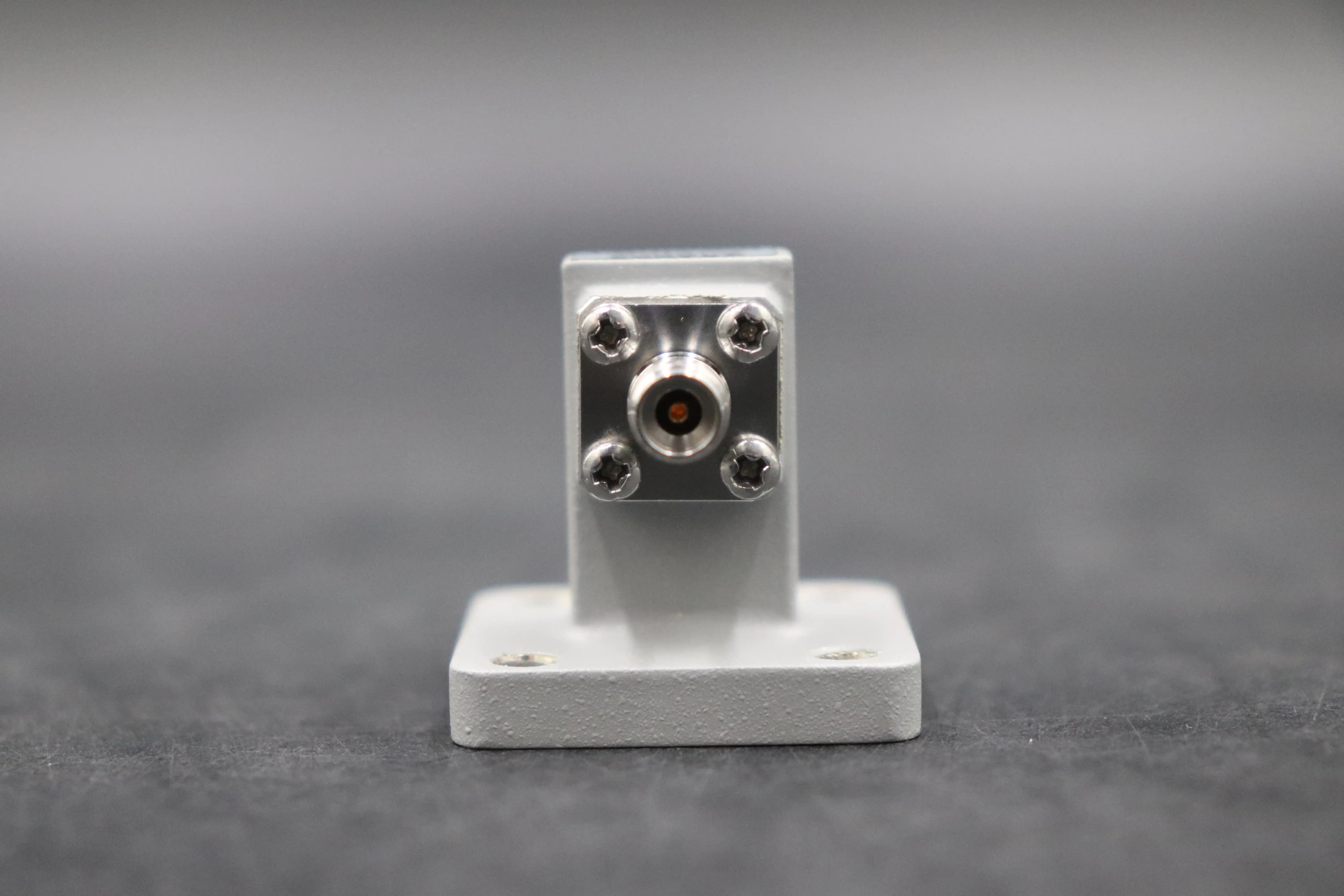 WG Adapter WG Adapter