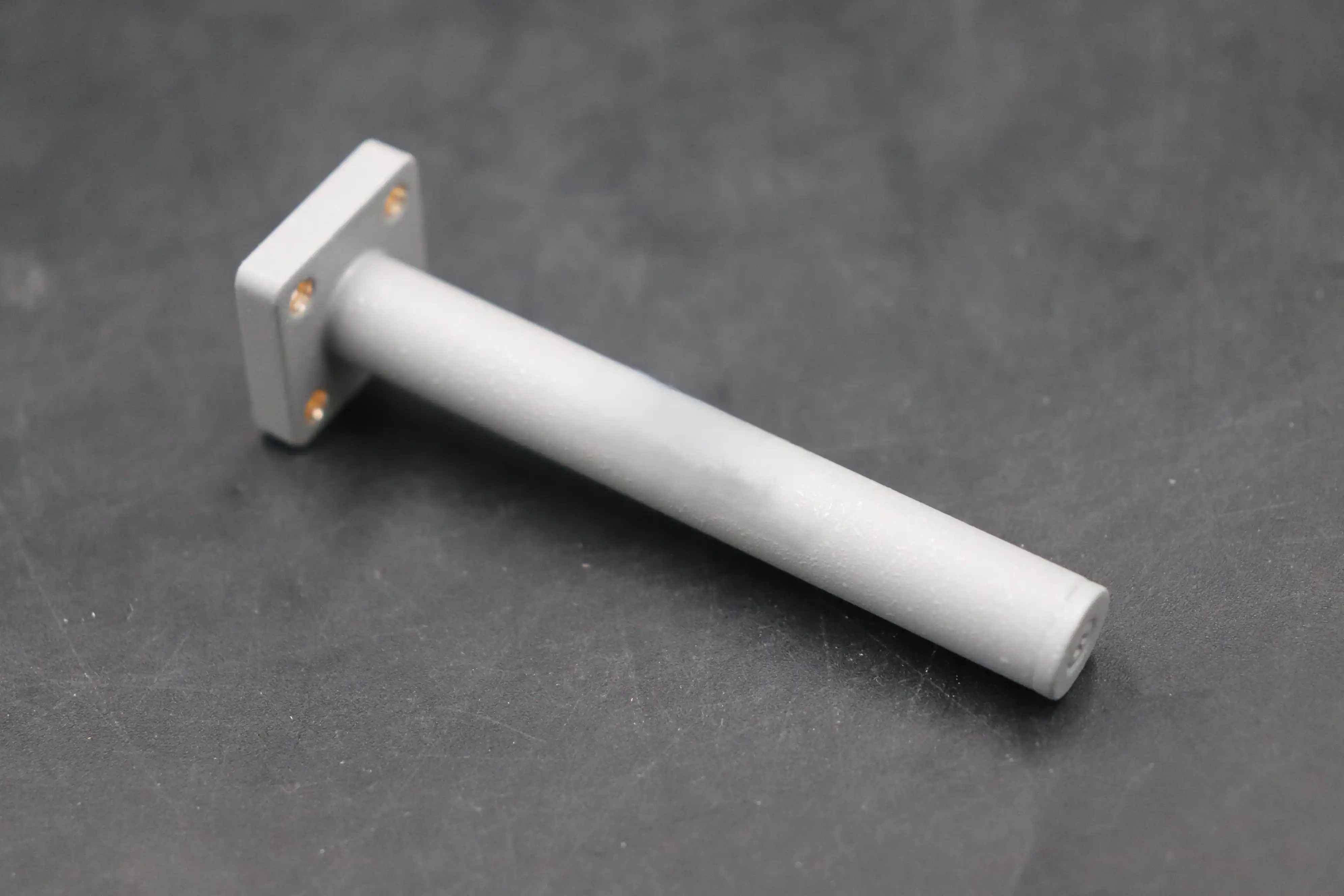 WG Termination WG Termination