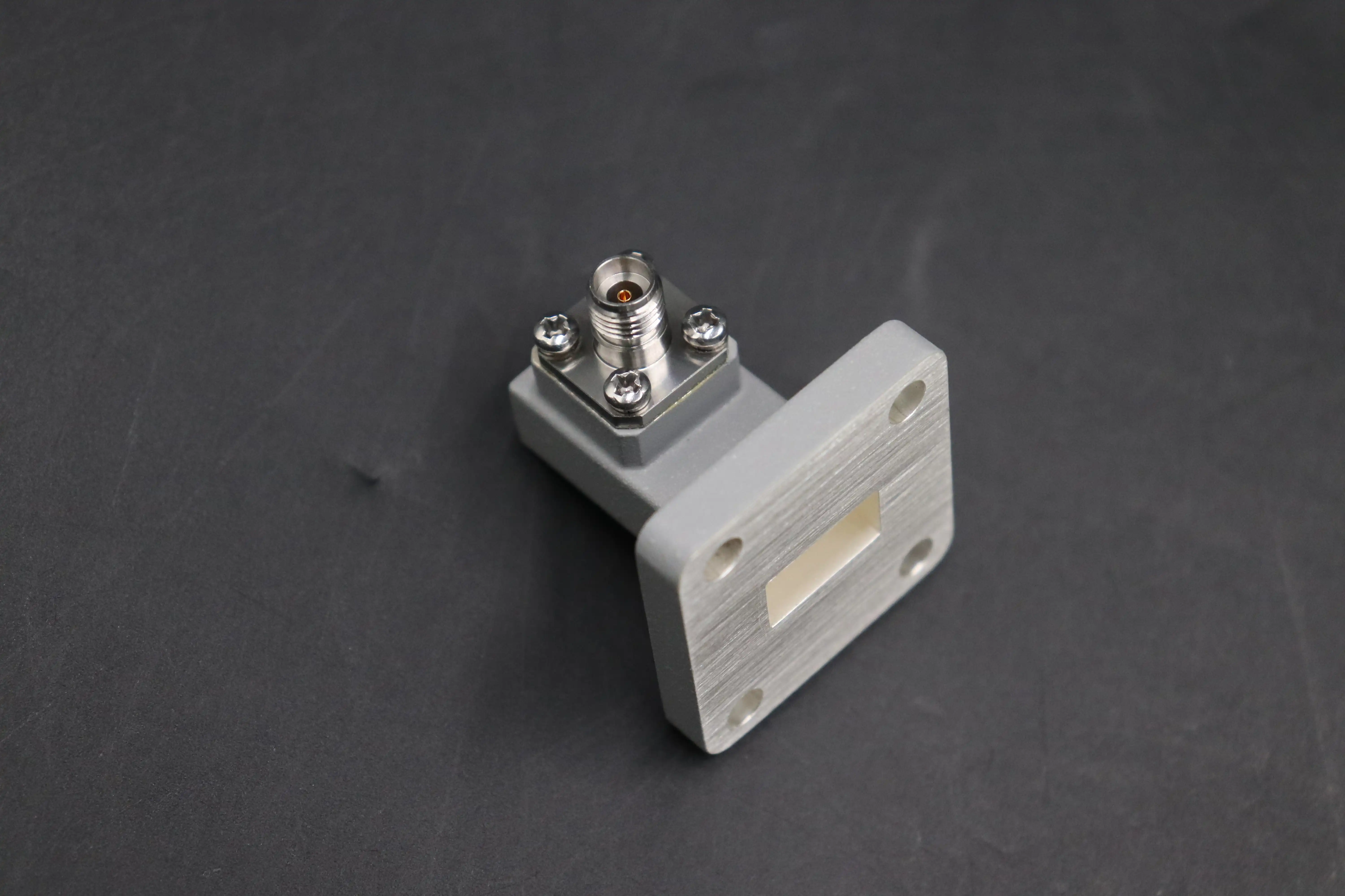 WG Adapter WG Adapter