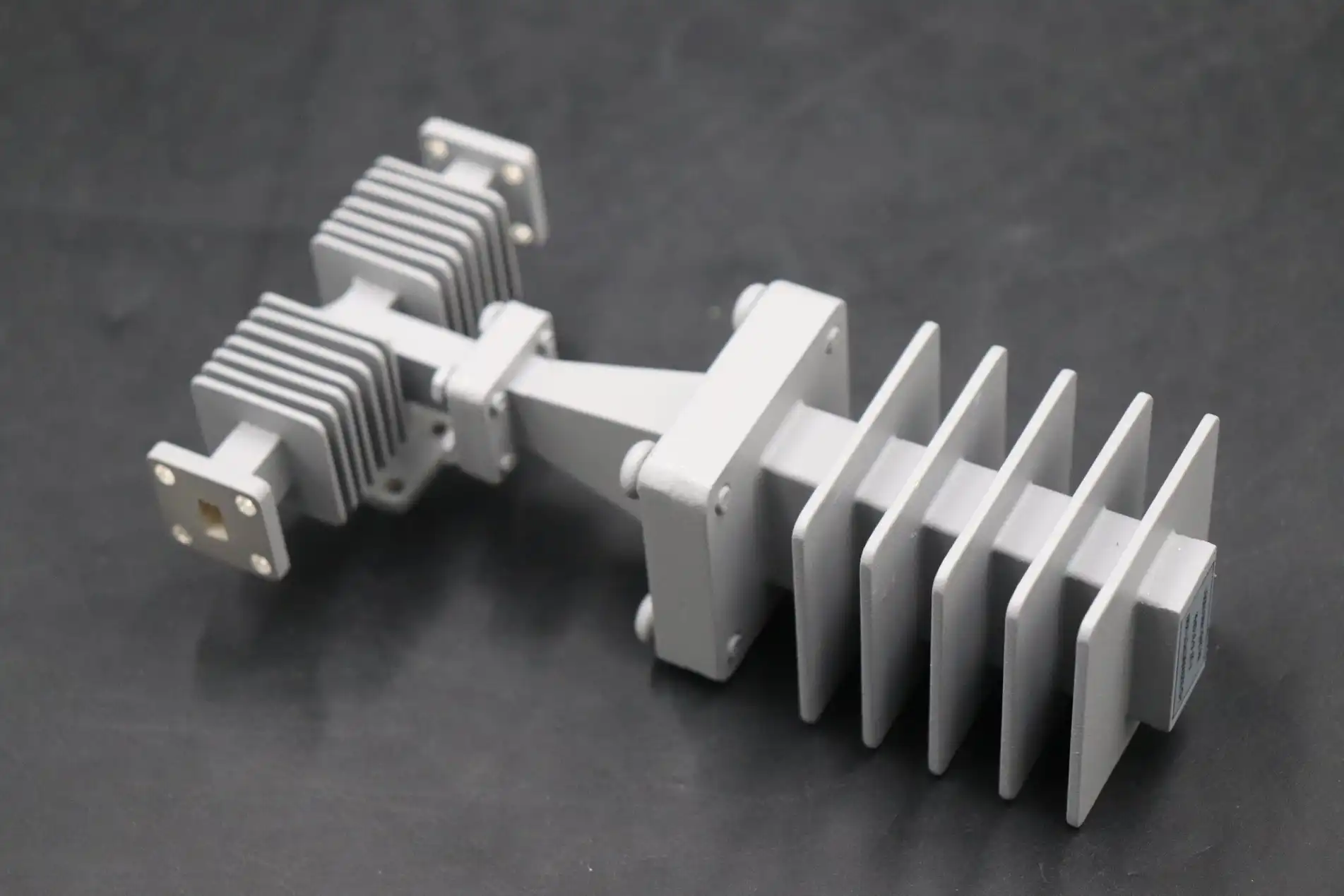 Magic Hybrid Tee Magic Hybrid Tee