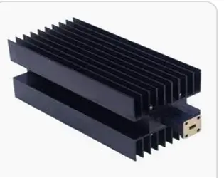 blog-315-250 blog-315-250