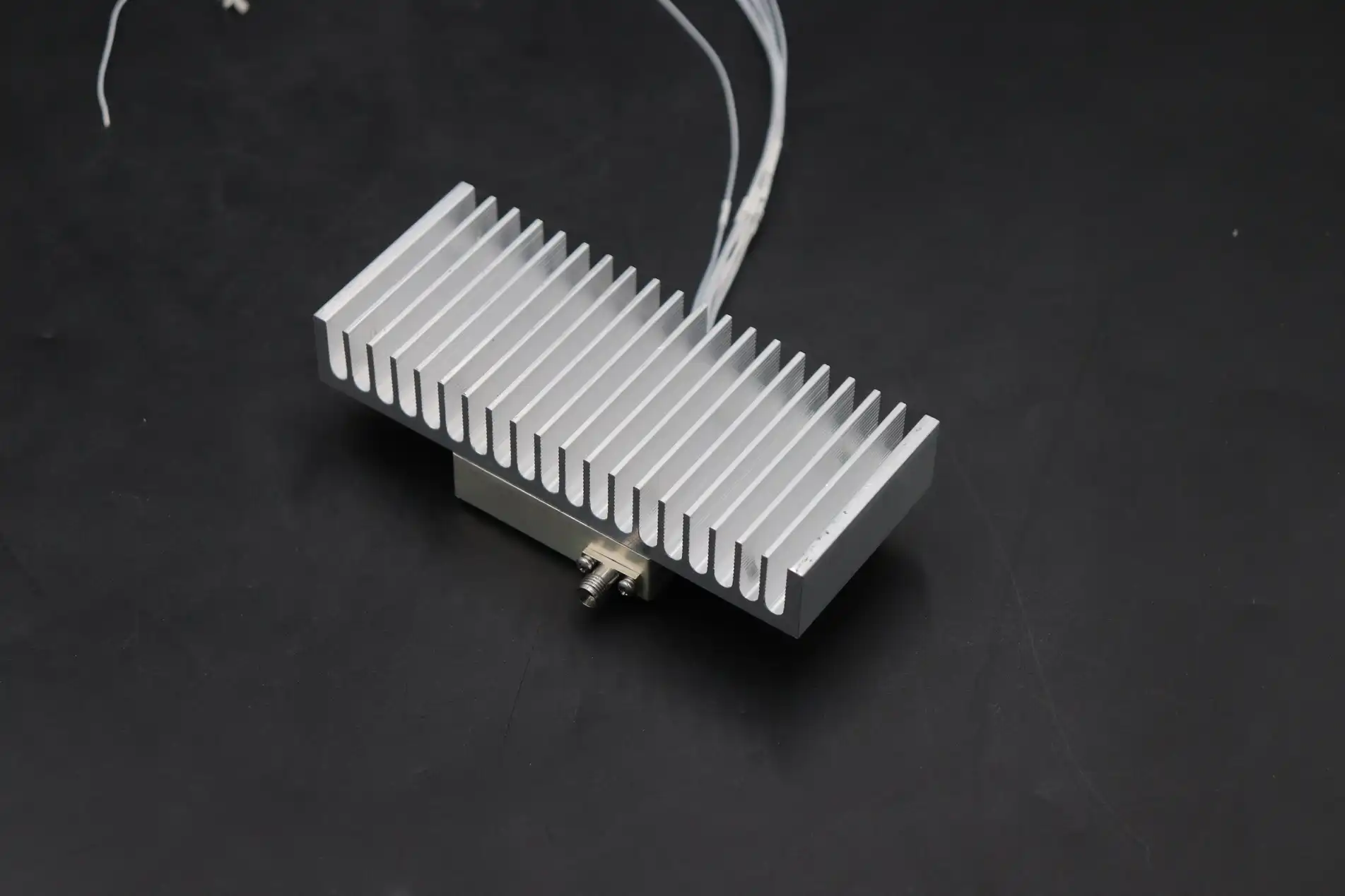 AC power amplifier AC power amplifier