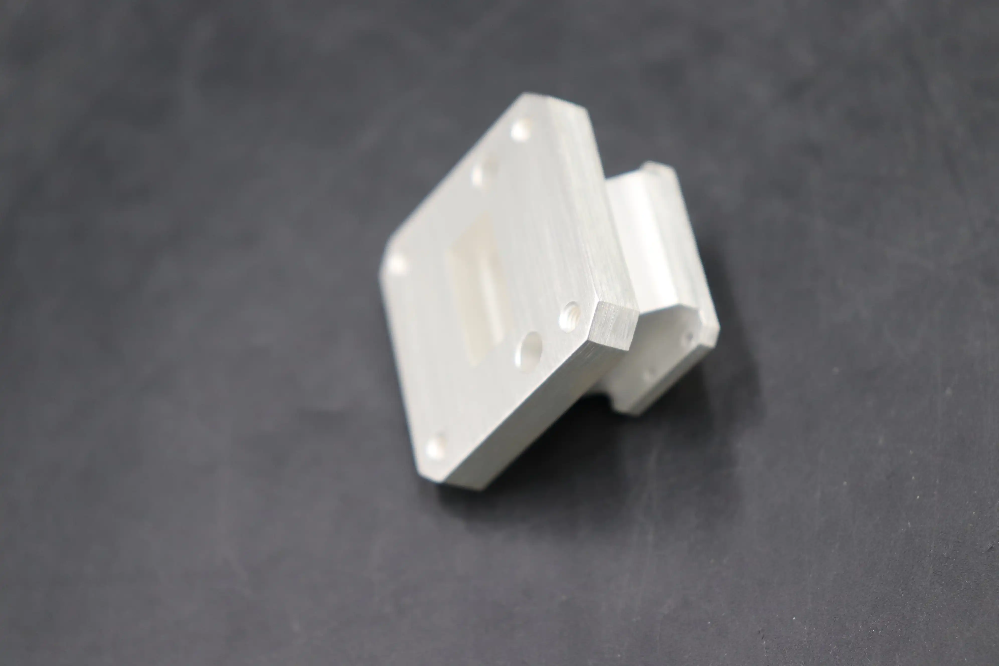 waveguide E bend waveguide E bend