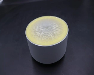 blog-315-250 blog-315-250