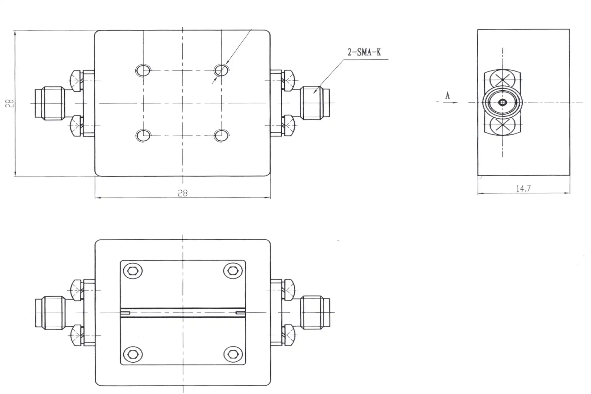 product-1903-1269 product-1903-1269
