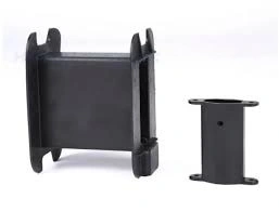 Flexible Seamless Waveguide Flexible Seamless Waveguide