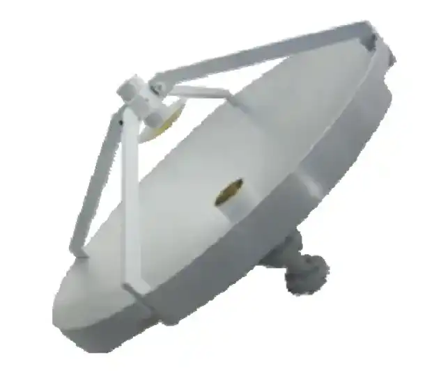 Cassegrain Antenna