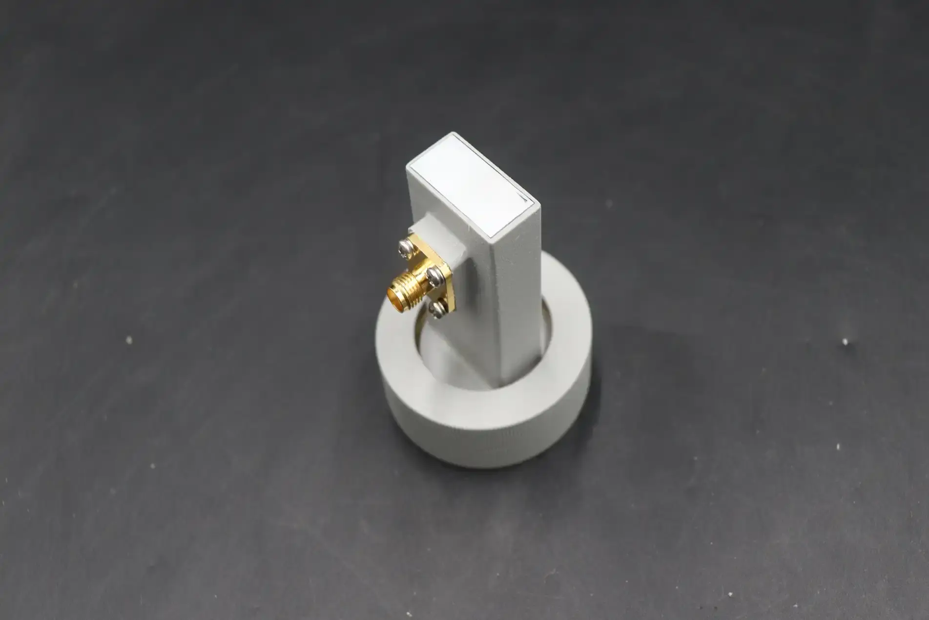 WG Adapter (1) WG Adapter (1)