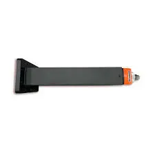 Industrial Microwave Sliding Short Industrial Microwave Sliding Short