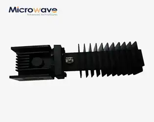 高出力導波管アイソレータ:主な特長と用途