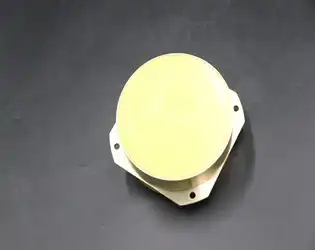 Šta je planarna spiralna antena i po čemu se razlikuje od tradicionalnih antena?