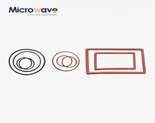 Ինչպե՞ս ընտրել ալիքատար եզրային միջադիր բարձր հզորության օգտագործման համար: